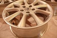 06 Acura TSX OEM Wheels (4) - Like New-wheel-side-close.jpg