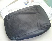 Replacement Arm rest cover : Redlinegoods-2011-10-18-15.41.29a.jpg