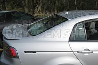 3G TL Roof Spoiler-p-tliii-rbl_1270695077310.jpg