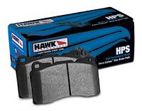 Honda/Acura Parts - Shift knob/ D2S HID Bulb/ Hawk HPS Pads-%24t2ec16z-yee9s5jgjyybqe-fsrts-%7E%7E48_35.jpg