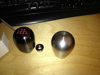 Honda/Acura Parts - Shift knob/ D2S HID Bulb/ Hawk HPS Pads-%24t2ec16zhjhqe9nzey85kbqnbqsy-qg%7E%7E48_20.jpg