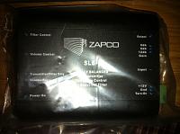 Zapco SLB-U BNIB-photo-1-4-.jpg