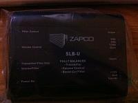 Zapco SLB-U BNIB-photo-2-4-.jpg