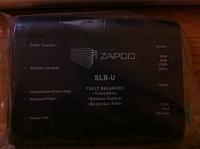 Zapco SLB-U BNIB-photo-3-4-.jpg