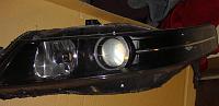 3G TL Headlights + headlight parts-dsc01055.jpg