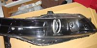 3G TL Headlights + headlight parts-dsc01056.jpg