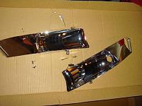 3G TL Headlights + headlight parts-dsc01059.jpg