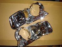 3G TL Headlights + headlight parts-dsc01060.jpg