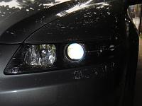 3G TL Headlights + headlight parts-dsc01045.jpg