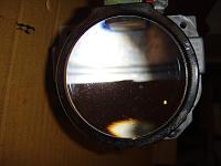 3G TL Headlights + headlight parts-dsc01063.jpg