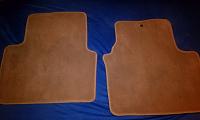 Floor mats 2005 TL Tan-floor-mat-003.jpg