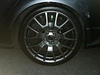 Ron Jon 19&quot; Liquid Graphite Legends W/like new tires-img_20120915_192135-1024x768-.jpg