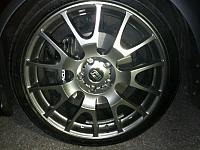 Ron Jon 19&quot; Liquid Graphite Legends W/like new tires-img_20120916_012809-1024x768-.jpg