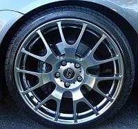 Ron Jon 19&quot; Liquid Graphite Legends W/like new tires-dsc03803-1024x959-.jpg