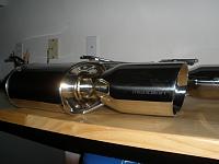 ATLP J Pipe-pa220222v1.jpg