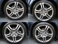 Genuine Acura TL Aspec 18x8 Rims (Gunmetal)-andy_aspec_rims_4.jpg