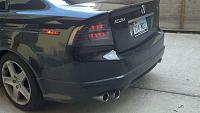 ATLP Quads, J-pipe, Test Pipe, custom head/tail lights &amp; more!-2012-10-02_17-50-39_972.jpg