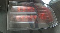 ATLP Quads, J-pipe, Test Pipe, custom head/tail lights &amp; more!-2012-10-02_17-50-56_38.jpg