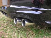 ATLP Quads, J-pipe, Test Pipe, custom head/tail lights &amp; more!-atlp.jpg