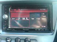 Pioneer Avic-D3  double din with navi-5v25o65w23ka3oe3l6ban6215aa4c35f51af9.jpg