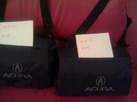 Acura &quot;picnic&quot; blankets-1349406451588.jpg