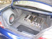 Custom 12&quot; Sub Box W/ Alpine Sub-122_2288.jpg