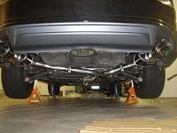 3G Acura TL 2004 - 2007 Tanabe Medalion Touring Exhaust-pc200065v1.jpg