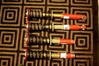 3G TL Coilovers - HT Spec V2 Type 1 (Height Adjustable Only)-img_8506.jpg