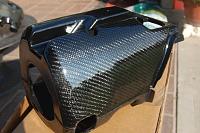 Carbon fiber steering column cover-ster2.jpg