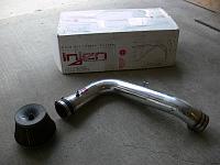 Injen Cold Air Intake for 02-03 Acura 3.2TL Type S / 01-03 Acura 3.2 CL Type S-p1170199.jpg