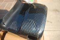 Carbon fiber steering column cover-ster3.jpg