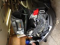 car totaled - many things left over oem+aftermarket-photo-7.jpg
