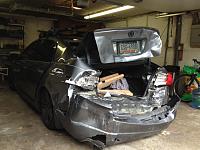 car totaled - many things left over oem+aftermarket-photo-8.jpg