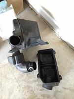 Acura TSX OEM Air Box-air_box.jpg