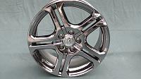 2007-2008 TSX A-Spec Smoke Chrome Wheels-new-acura-wheels-2.jpg