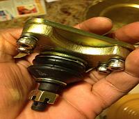 Skunk2 Front Camber Upper Control arm ball joints-img_1901.jpg