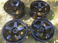 19&quot; Rota p45R-%24-kgrhqn-imfcf1-pjg0bqpr-oq4uw%7E%7E48_20.jpg