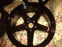 19&quot; Rota p45R-%24t2ec16vhjhwe9n8iiht3bqpr-k5umq%7E%7E48_20.jpg