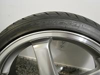 Axis Hiro Hyper Silver w/ Polished Lip 19x8.5 Rims + Tires-img_1765.jpg