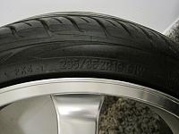 Axis Hiro Hyper Silver w/ Polished Lip 19x8.5 Rims + Tires-img_1766.jpg