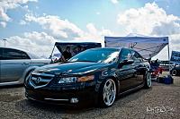 acura TL ksport coilovers-bstl2.jpg