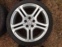 18x8.5 TL ASPEC Rims &amp; Tires, ~13k miles, near Atlantic City, NJ-photo-2_resize.jpg