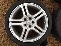 18x8.5 TL ASPEC Rims &amp; Tires, ~13k miles, near Atlantic City, NJ-photo-5_resize.jpg