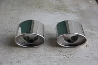 accord exhaust tips-%24t2ec16j-zee9s3-iz8bqfwbgfdfq%7E%7E60_57.jpg