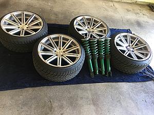 09-13 Acura TL Tein Street Advance Coilovers-getfileattachment.jpg