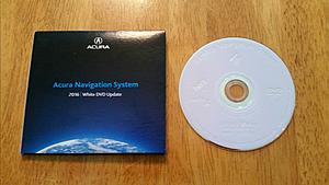 2016 Acura Navigation DVD V.4.E0-nav-disc-pic-4.jpg