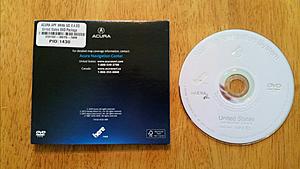 2016 Acura Navigation DVD V.4.E0-nav-disc-pic-2.jpg