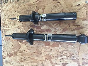 2007 new front and rear struts-struts-1.jpg