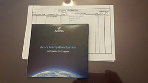 Acura Navigation DVD White 2017 Ver.4.F0-20170921_172740.jpg