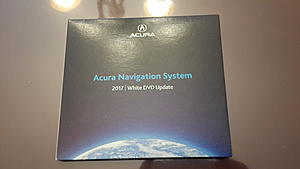 Acura Navigation DVD White 2017 Ver.4.F0-20170921_172710.jpg